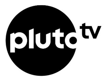 Pluto-TV-Logo